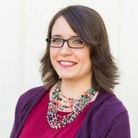 30+ "Williams Fowler" profiles