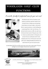 Venture into Vassallo's world of SMG pleasure - explore