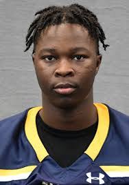 Jermaine Ross's Instagram, Twitter & Facebook