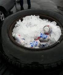 In this video we take a look at nascar heat 4 gameplay at auto club speedway, which showcases tire fall off, crashes, and. 310 Tire And Wheel Repurposing Ideas Old Tires Tyres Recycle Tire Craft