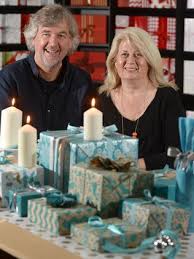 Moorabbin Braeside businesses Boatrocker Baja Tom Car Snooza