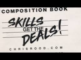 This will allow you to send them email updates and information. How To Find More Cash Buyers Grant Cardone Tv