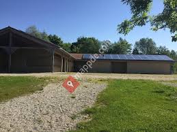 Find local businesses, view maps and get driving directions in google maps. Aquapark Moosburg Moosburg An Der Isar