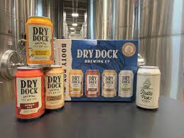 1.045 (recipe based estimate) efficiency: Celebrate Colorado Beers Spirits And A Yampa River Wild Ride Thirst Colorado Serving Up The Colorado Experience Lifestyle And Craft Libations