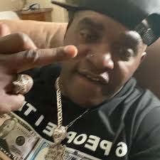 Racardah Collins (@s_racs_ss) • Instagram photos and videos