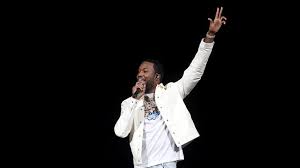 Find all 8 songs in charm city kings soundtrack, with scene descriptions. Meek Mill Shows Off His Acting Skills In First Full Length Trailer For Charm City Kings Street Stalkin