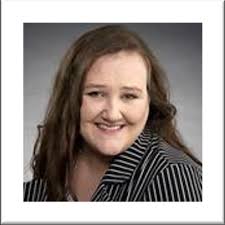 JUSTIN BAKER, MD LATORYA BROWN KAREN WILLIAMS LISA CLARK ANGELA SNYDER  EMILY MARTIN ELIZABETH SCHRINER JONI HOLDINESS TIFFANY SM