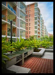 Sg long residence is the perfect opportunity for you to experience the shl hallmark of fine living. Shl Consolidated Bhd Sg Long Residence