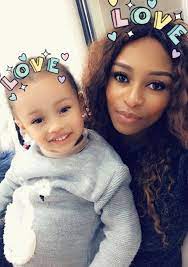 May 31, 2021 · — bonang matheba 👑 (@bonang_m) may 28, 2021 speaking to iol entertainment, bonang's people said she has moved to new york city, but will be based in the big apple and south africa. South African Rapper Aka Exposes Fetish Charms Bonang Matheba Used To Tie Him Up Gistmania