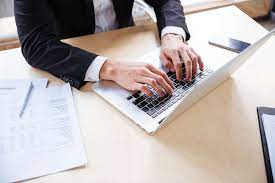 Vitamin d3 jetzt online bestellen! New Software Solution Simplifies New York State Courts Nyscef E Filing