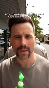 Beast Mode: Behind the Scenes of a Day in the Life