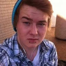 Isaiah Hansen (@hansen809)