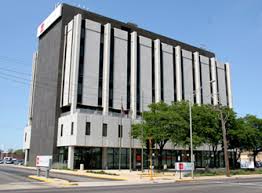 Palos Hills Il Social Security Offices