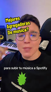 Distribuidora Yaab Sa De Cv