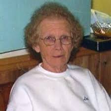 Lula M. Davis Obituary October 4, 2015