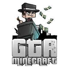 We are a gta server with many custom cheat codes and new tier 5 weapons. Gtamc Minecraft Server