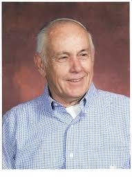 Obituary for Irl Leon Franklin