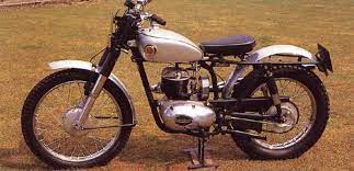 Francis Barnett Trials Classic Motorcycle Pictures Motorcycle Pictures Classic Motorcycles Motorcycle Artwork