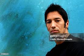 98 Michel Altieri Stock Photos, High-Res Pictures, and Images