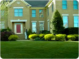 Box 1164, bowling green, va 22427 804.241.4352 (chad brooks), 804.370.5121 (mike hall), 804.633.4586 (office) email www.bandhsiteimprovement.com chrisco's lawn care christopher a. Greenacresva