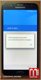 Is there any way to unlock and root this phone? Samsung Sm J700f Unfortunately The Process Com Android Phone Has Stopped Solved By Cheetah Tool Martview Forum