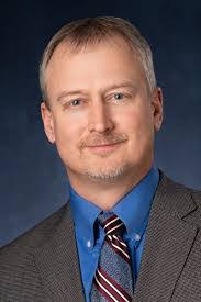 Timothy Wozny's Instagram, Twitter & Facebook