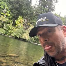 17 inch supermoto tire recommendations?