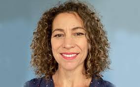 Early Detection & Early Intervention