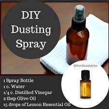 Pin On Doterra Life
