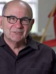 Bildergebnis für Joel Shapiro