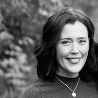 400+ "Supinski" profiles