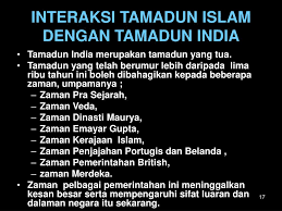 Berikan maksud islam dari sudut bahasa. Ppt Interaksi Tamadun Islam Dengan Tamadun China Dan India Powerpoint Presentation Id 1324422