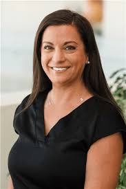 Adrian L. Oblak, PhD