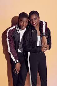 Maybe you would like to learn more about one of these? All American Tv Series 2018 Imdb