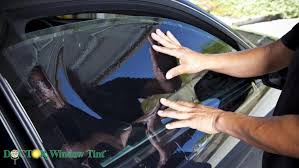 The only time that you are allowed to use a 5% tint legally in florida is if you are medically exempt, you are a law enforcement agent used in undercover or canine operations or if you are driving a vehicle owned or leased by a private investigator or agency licensed under florida chapter 493 The Benefits Of Hiring A Professional Auto Window Tinting Company