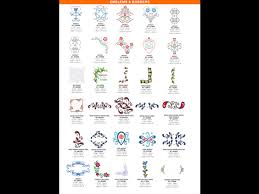 Embroidery designs free download brother. Brother Saemb2500 2500 Embroidery Design Collection