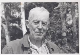 Maine Song and Story Sampler Artists