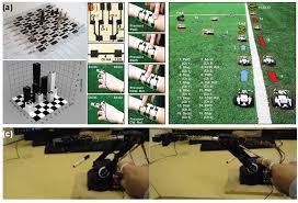 Whether you're after comfort, functionality or fashion, we've got it covered. Sensors Free Full Text Transduction Mechanisms Micro Structuring Techniques And Applications Of Electronic Skin Pressure Sensors A Review Of Recent Advances Html