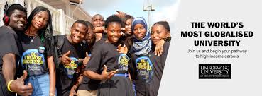 You're welcome to embed this image in your website/blog! Limkokwing Sierra Leone Reviews Facebook