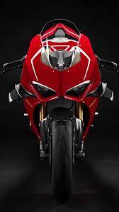 Ducati Panigale V4 R 4k Ultra Hd Mobile Wallpaper Ducati Motor Ducati Ducati Panigale