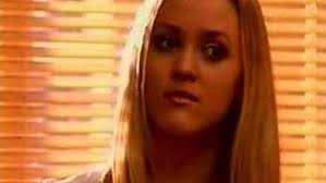 Clemency Burton-Hill