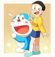 Kumpulan skin livery bus simulator indonesia. 67 Download Games Ideas Bus Games New Bus Star Bus