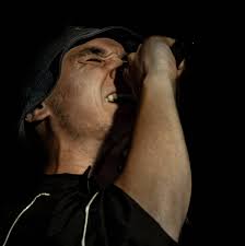 LISA Coop asso (@lisacoopasso) • Facebook