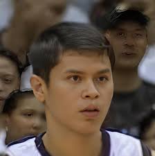 Alex Compton the least surprised to see Kieffer Alas stand out Compton  proud to see Kieffer transform from kid tagging along dad Louie in practice  into the No. 2 ranked high school