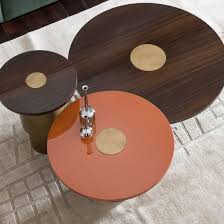 Get the best deals on italian coffee table antique furniture when you shop the largest online selection at ebay.com. Contemporary Italian Designer Nest Of Coffee Tables Juliettes Interiors