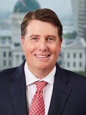 Top Rated Cahokia, IL Real Estate Lawyers