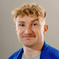 Carwyn Blayney (@carwyn_blayney)