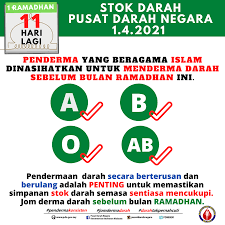 Jalan tun razak, 50400 kuala lumpur, malaysia motto: Facebook