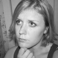 Jamie Tesch (schrupjl)