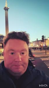 A SPECIAL MESSAGE FROM A VERY SPECIAL GUEST: BRIAN COWING!!! any final  guesses